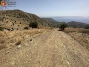 Agia Galini Kreta Agia Galini, eines der letzten Baugrundstücke in Ag. Georgios Grundstück kaufen